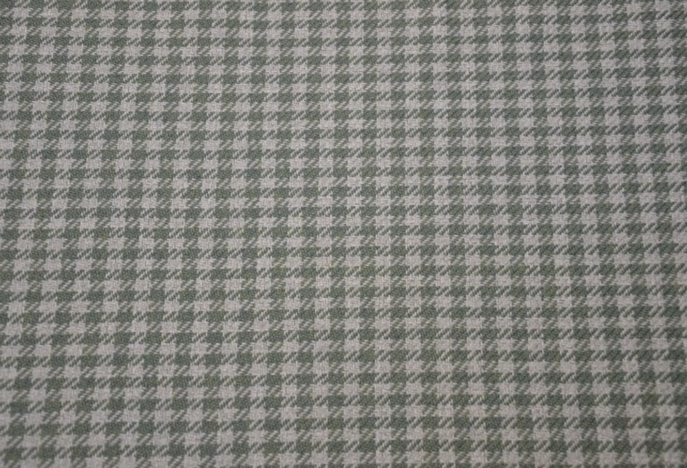 Шенилл Piano (Пиано) 005