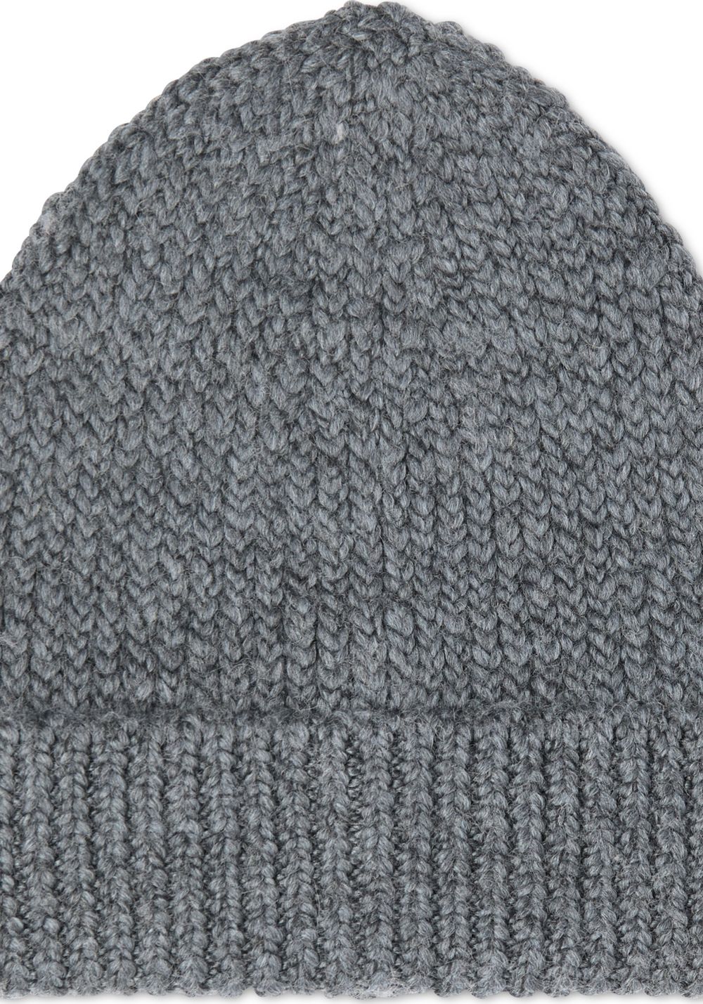 Шапка Ida Beanie 1012762-4086