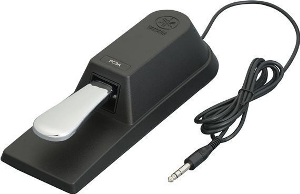 Yamaha FC(3A)