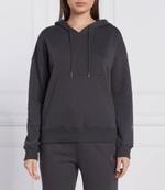 Худи Marella SPORT - графитовый(39260129)