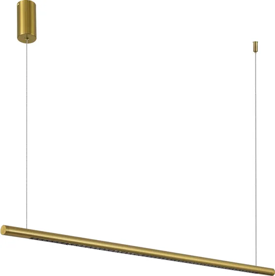 Подвесной светильник SL6238 SL6238.303.01 ST Luce