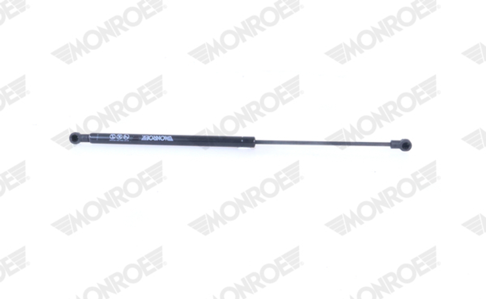 MONROE - ML5775-MOR - Gas Spring, boot/cargo area