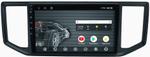 Магнитола для Volkswagen Crafter 2017+ - AK480R10-MTK Android 10