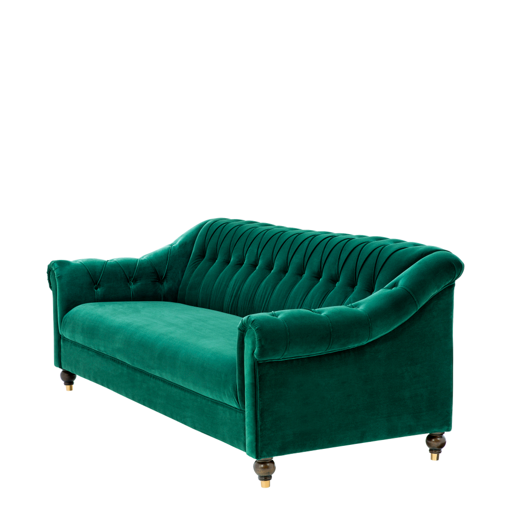 Диван Sofa Brian арт.112045