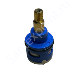 Переключатель-дивертор для LM7010C