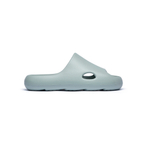 Слайды Hike Talc "Pigeon Gray"