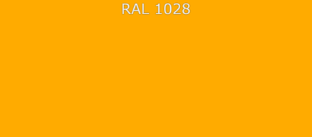 Грунт-эмаль RAL1028