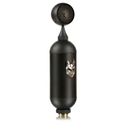 СОЮЗ 017 FET Terrible Mic Black