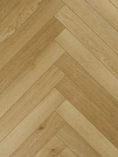 Ламинат My Step - Herringbone Noto Oak (MS4012)