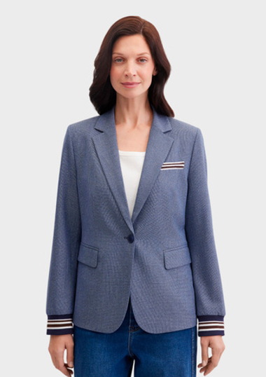Жакет GERRY WEBER