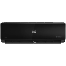 Кондиционер ROYAL Clima RC-AN70HN Attica Nero