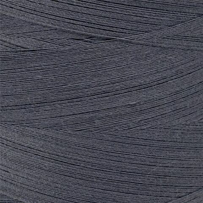 Нитки швейные 50/2 5000м (6309)