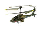 Радиоуправляемый вертолёт SYMA-109G SYMA-S109G