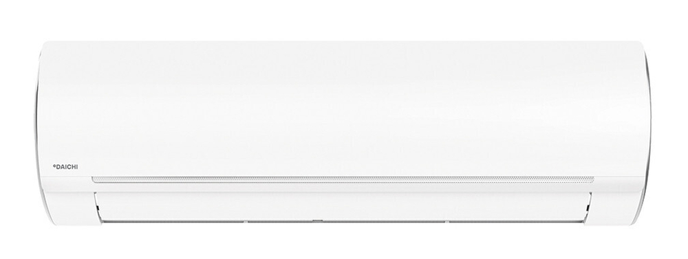 Кондиционер Daichi Evolution EVO35AVQS1R/EVO35FVS1R Full DC Inverter