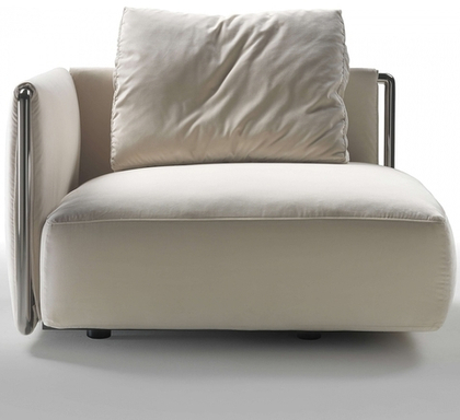 Дизайнерское кресло Katy Armchair