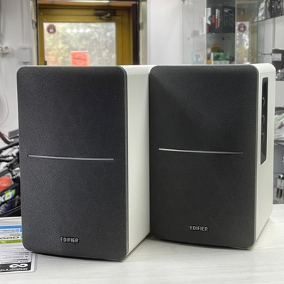 Колонки Edifier R1280DB