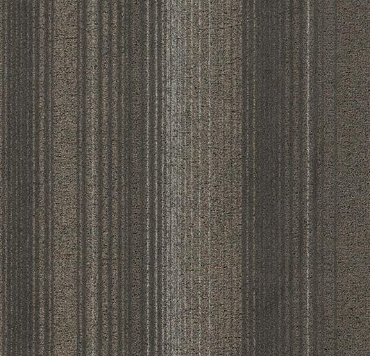 Ковровая плитка Forbo - Create Space 3 Flagstone (3804)