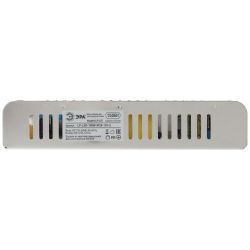 Блок питания ЭРА LP-LED-150W-IP20-12V-S | Источники питания
