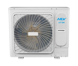 MDV MDV-V28W/DHN1(At)