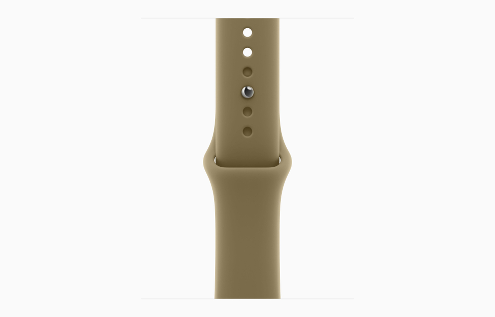 Apple Watch Series 12 42mm