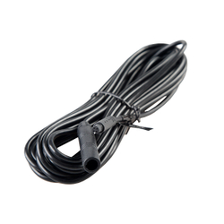 SilverStone F1 INTEGRAL 2.0