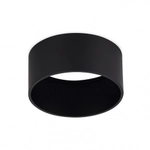 Ring 18030Black