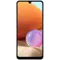 Samsung Galaxy A32 6/128GB Purple (фиолетовый)