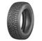 Ikon Tyres Character Ice 5 205/60 R16 96T XL шип.