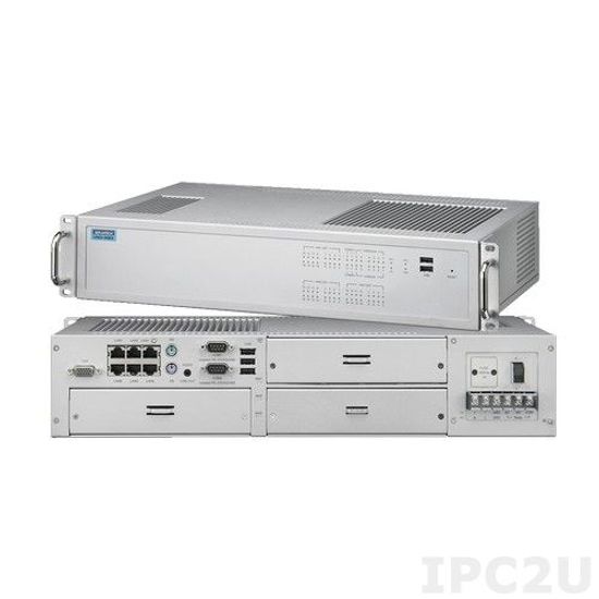 UNO-4683DP-D34E