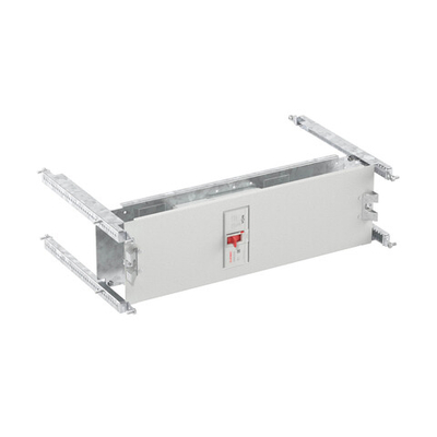 Комплект внутренний гор-ой уст-ки 3п YON MD630 (F,F-MO,P) Ш=600 В=200