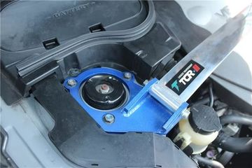 Распорка передних стоек Infiniti FX35 / FX45 S50 2003-2008