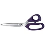 Ножницы закройные (портновские) 25 см, Prym Professional 611518