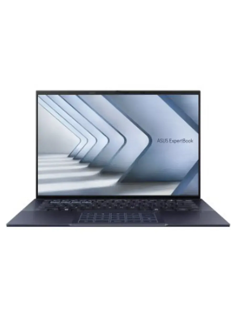 14" Ноутбук ExpertBook B9 OLED B9403CVAR-KM1218W
