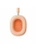 Беспроводные наушники Apple AirPods Max - Orange 2024