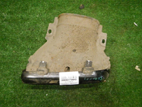 DSCN3848.JPG