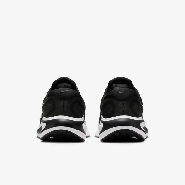 Кроссовки мужские NIKE JOURNEY RUN