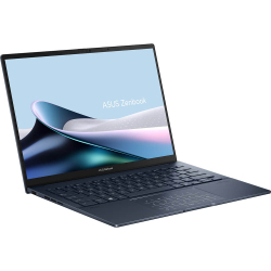 Ноутбук ASUS Zenbook 14 UX3405CA-PP188 (90NB14W1-M009N0)