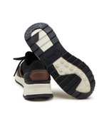 Кроссовки Pepe Jeans London - черный(PLS31508)