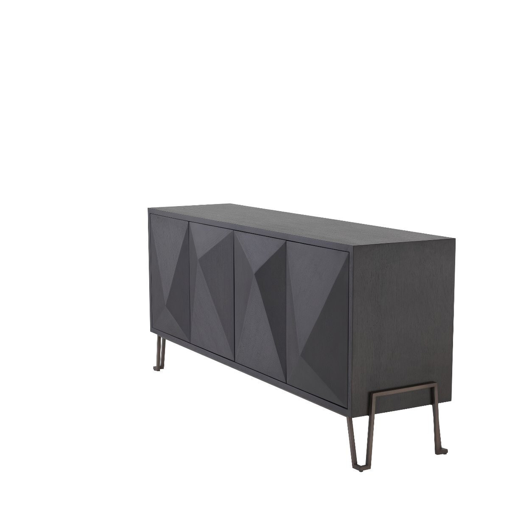 Комод Dresser Highland арт.114527