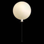 Накладной светильник Loft it Airy 10599/300C White