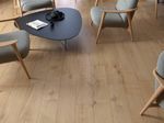 Terraslab, Yukon Oak Base C3/R11 Antislip 300х1200х20мм 2шт/уп - керамогранит уличный