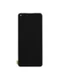 Дисплей для OnePlus 9RT AMOLED в сборе с тачскрином