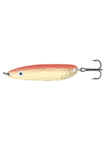 Блесна колебалка Stinger Hanta 70mm 20g #OBG