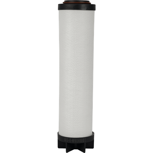 HRS-E-MFD14000I Фильтрующий элемент для магистрального фильтра HRS-MFD14000IF