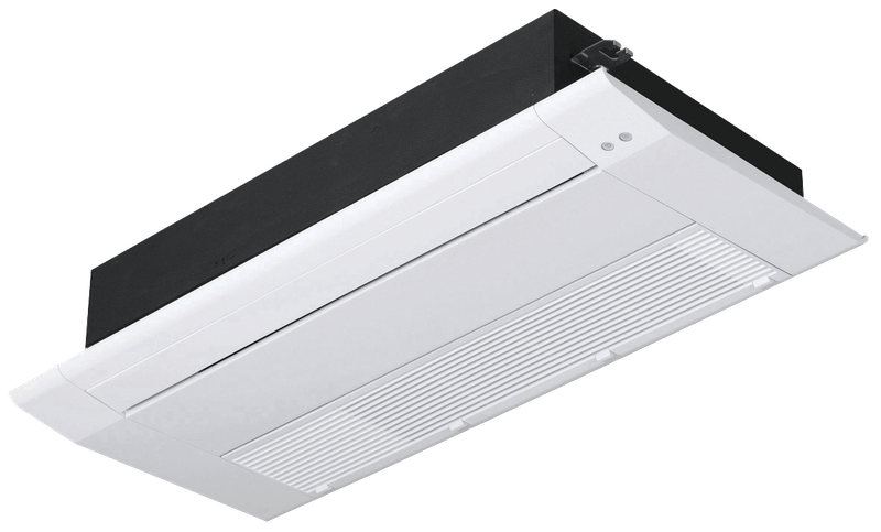 Внутренний блок LG PROMULTI 2.0 MT11R.NU1