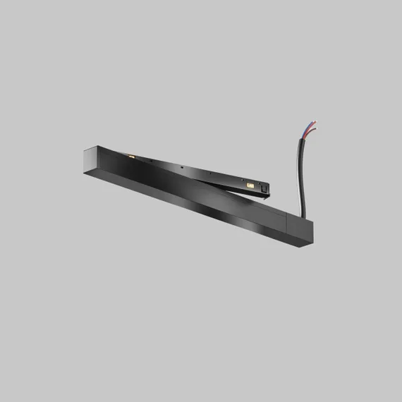 Блок питания Power Supply Exility X TRX239DR-100B Maytoni