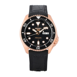 Seiko SRPD76K1