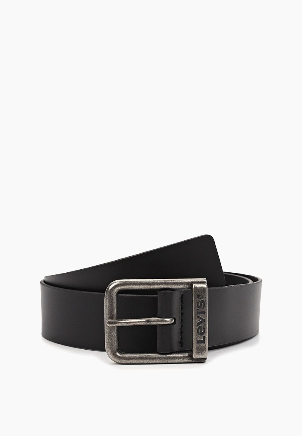 Ремень LEVI'S LM LEVI'S LEGACY BELT ALDERPOINT 2 CAVIA
