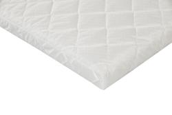 Матрас Askona SCANDI Lindome h≈9см (двойное сложение +скрутка)