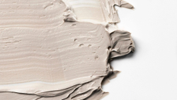 ME LINE Pigment Home Mask | Маска против пигментации МИЛАЙН, 30 мл